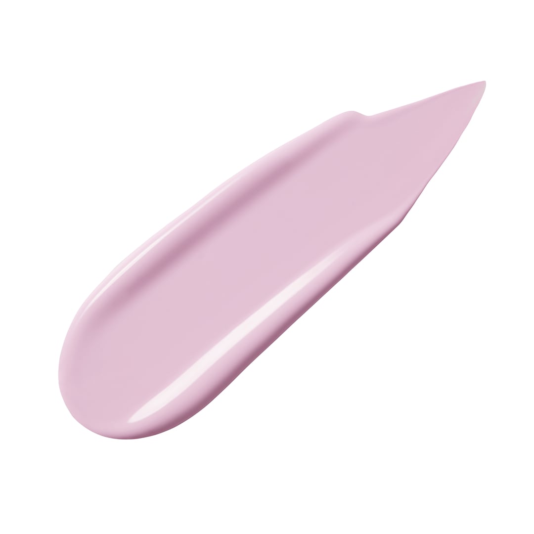 ❗️最終値下げ中❗️MAC グロー プレイライトフル C3トーンアップ プライマー グロー プレイ ライトフル C3 トーン アップ プライマー SPF 50+