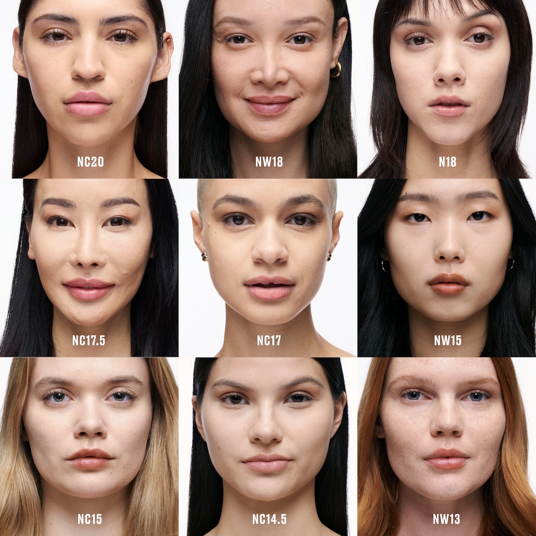 STUDIO FIX 36HR SMOOTH ANGLES CONCEALER, NW30, 7ML