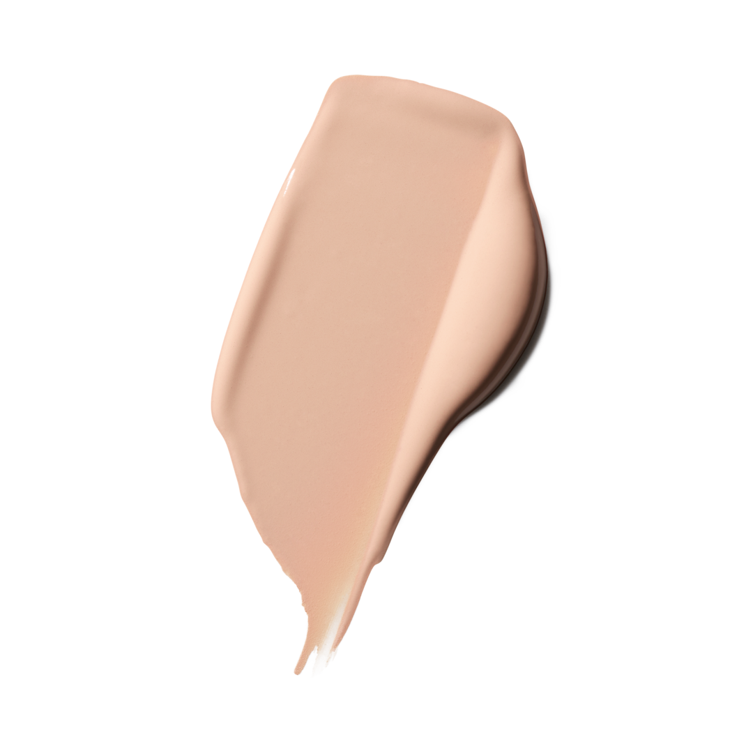 STUDIO FIX 36HR SMOOTH ANGLES CONCEALER