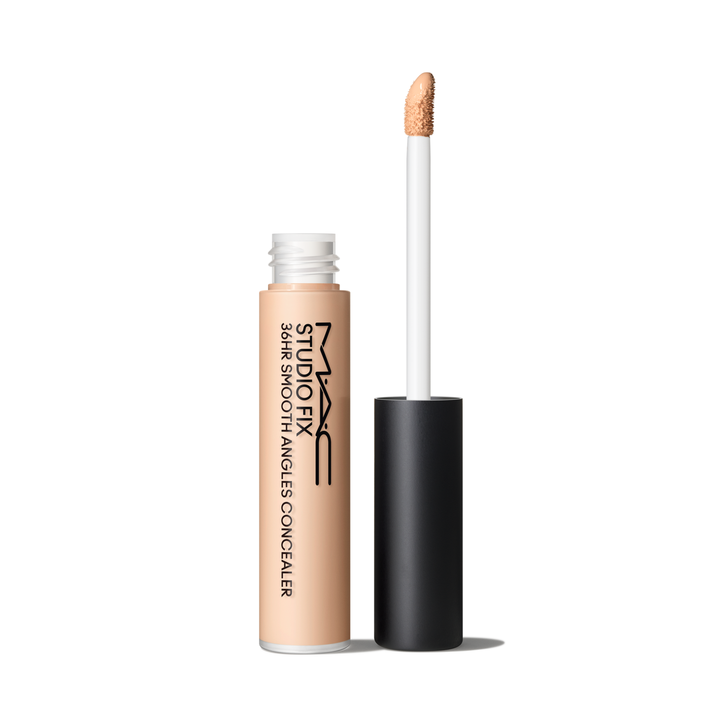 スタジオ フィックス 36 スムース アングル コンシーラー | マック MAC