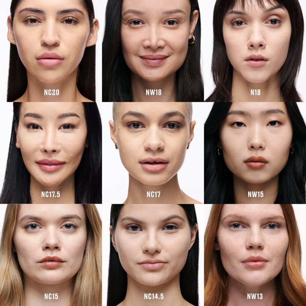 STUDIO FIX 36HR SMOOTH ANGLES CONCEALER, NW10, 7ML