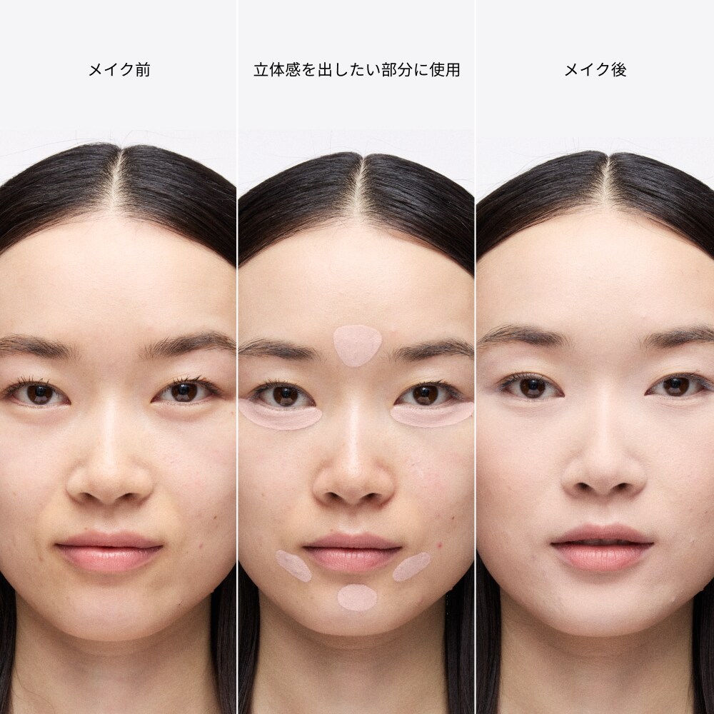 STUDIO FIX 24HR COLOUR CORRECTOR, ピンク, 1.8mL