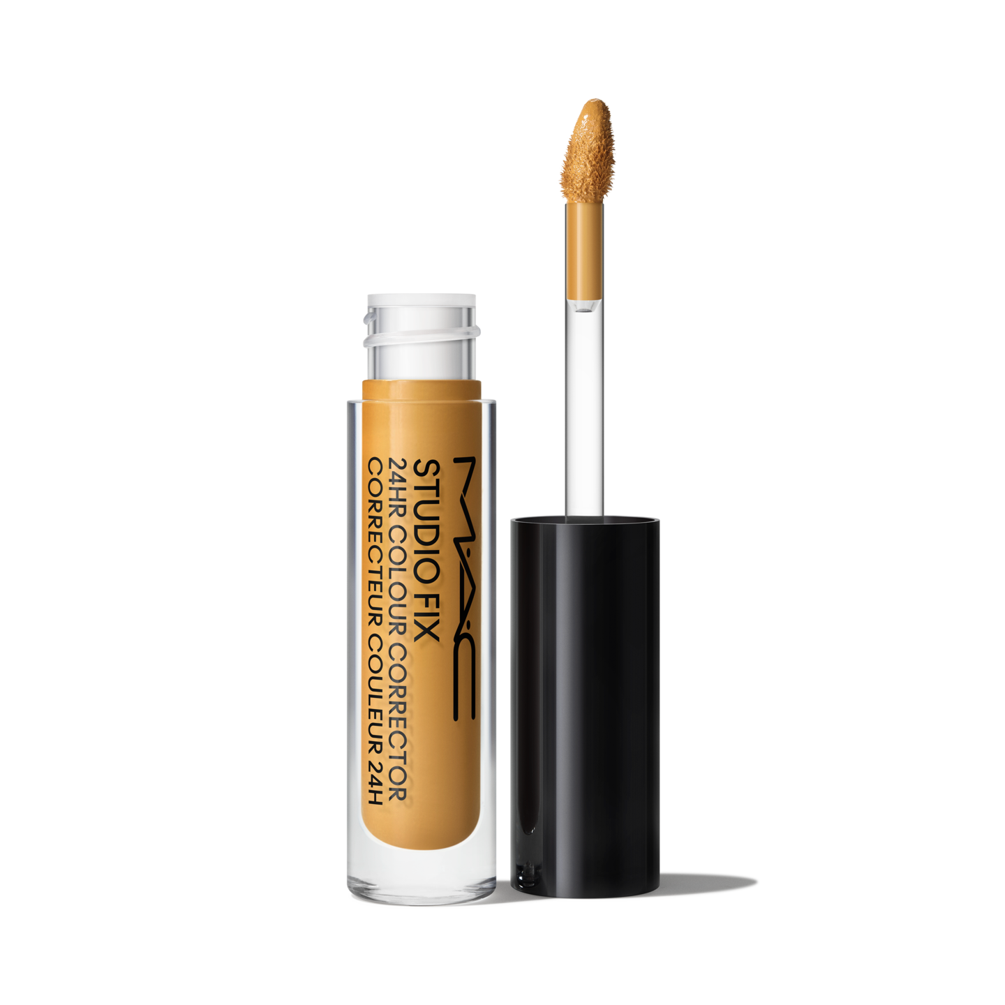 スタジオ フィックス 24 カラー コレクター | マック MAC Cosmetics