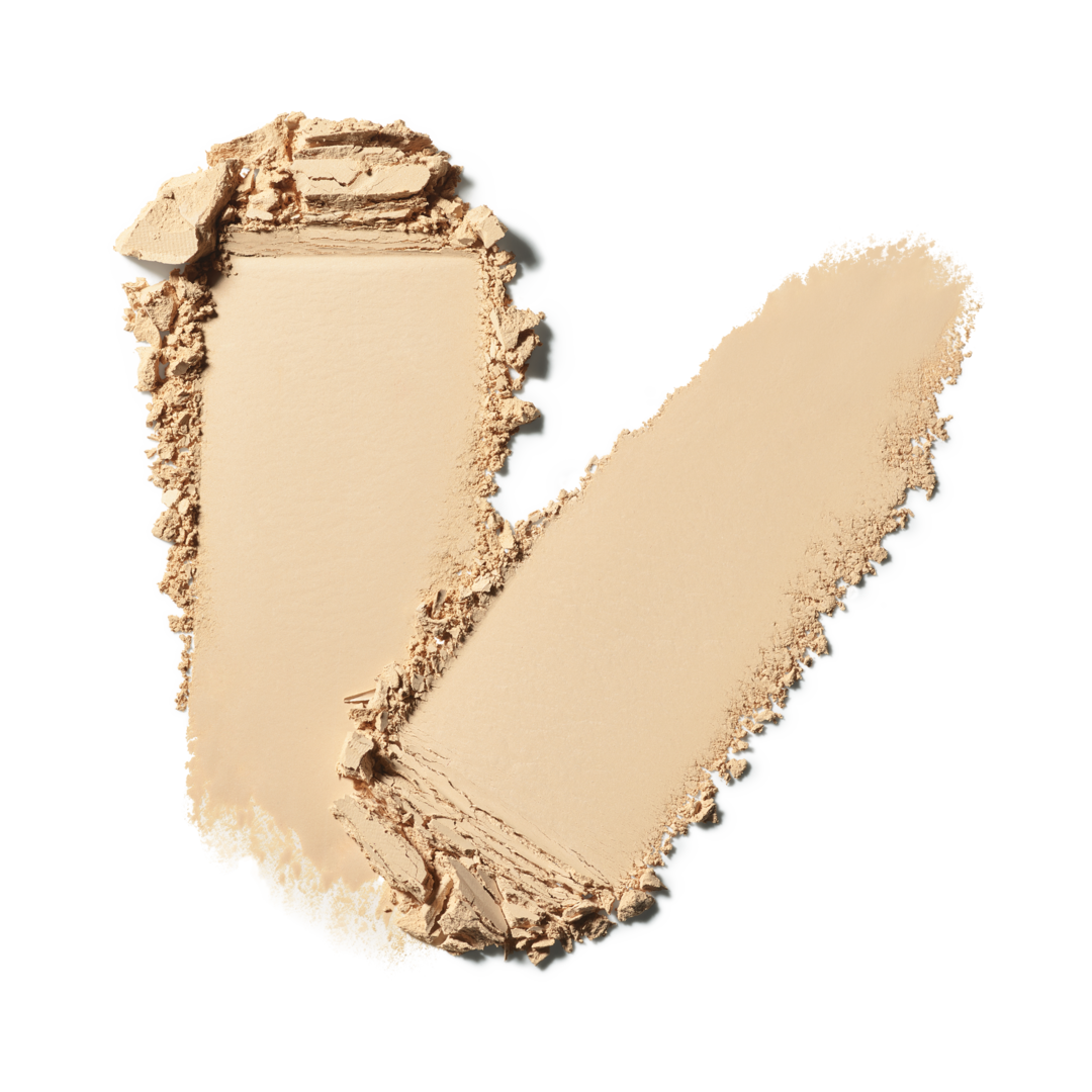 STUDIO FIX POWDER PLUS FOUNDATION 