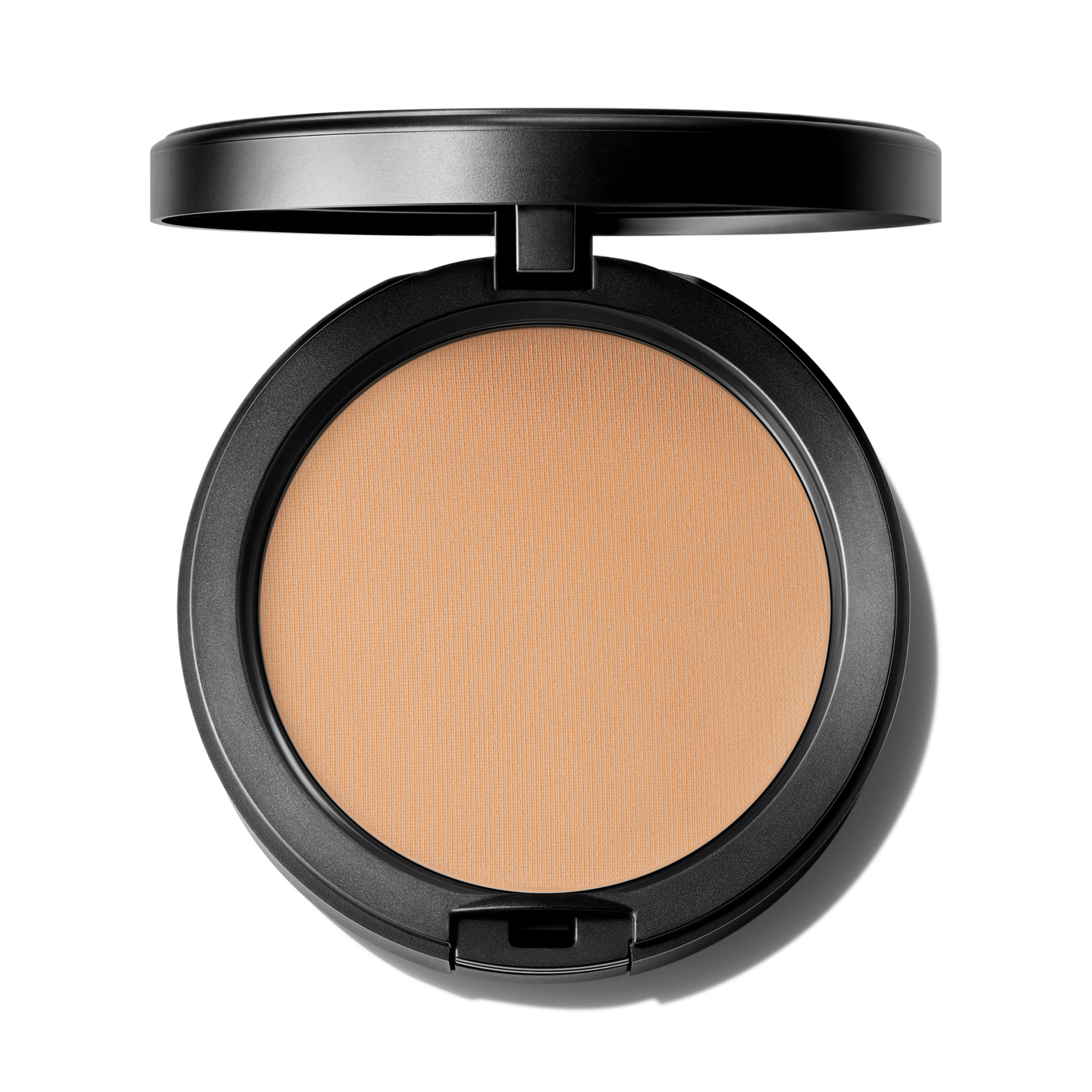 スタジオ フィックス パウダー プラス ファンデーション | マック MAC