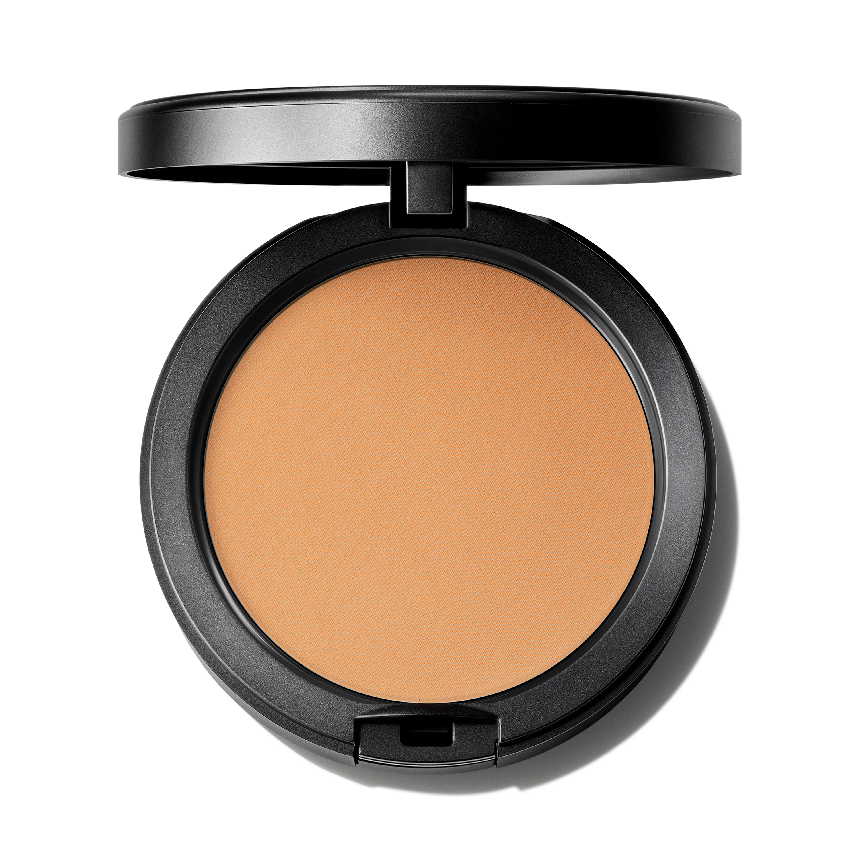 2点セット】MAC ①フェイスパウダー②チ－ク M・A・C（マック