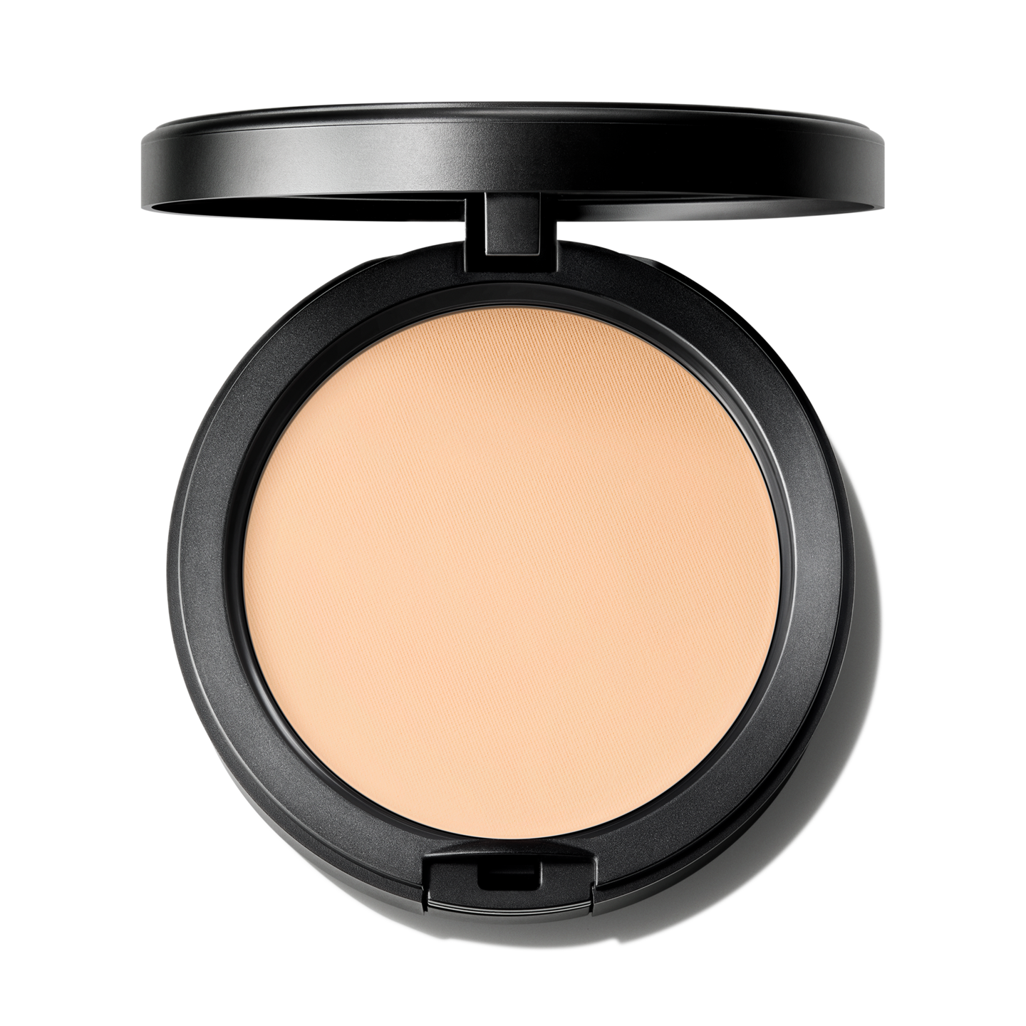 mac_sku_S3BJ36_1x1_0.png?width