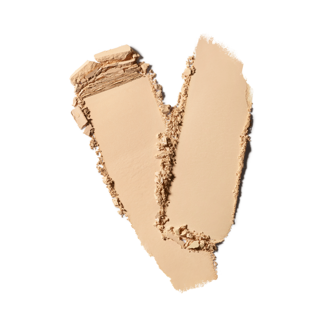 STUDIO FIX POWDER PLUS FOUNDATION 