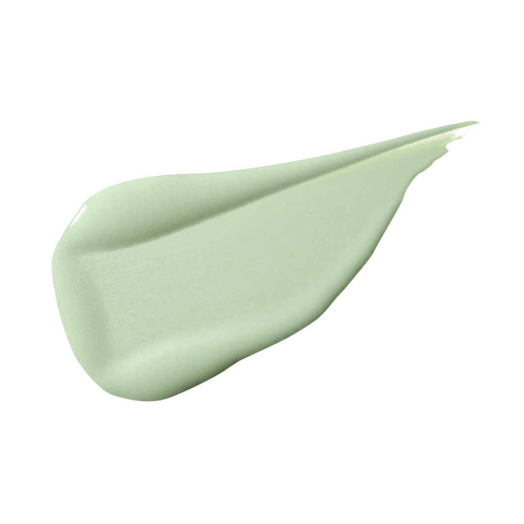 STUDIO FIX 24HR COLOUR CORRECTOR, ピンク, 1.8mL