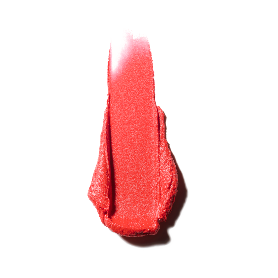 POWDER KISS LIPSTICK