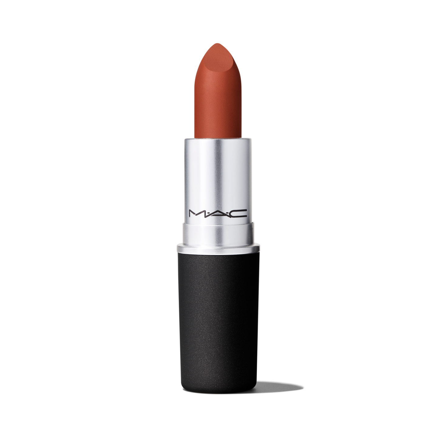 MAC リップスティック チリ - 口紅