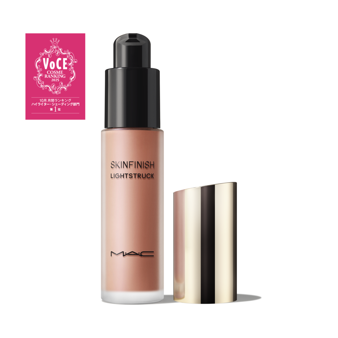 SKINFINISH LIGHTSTRUCK LIQUID HIGHLIGHTER 
