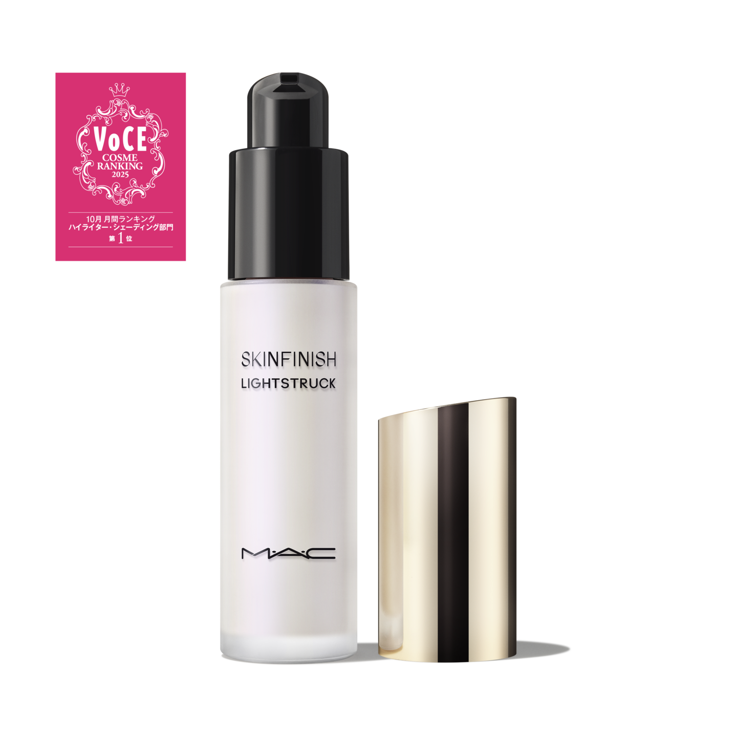 mac_sku_S4QB08_1x1_0.png?width