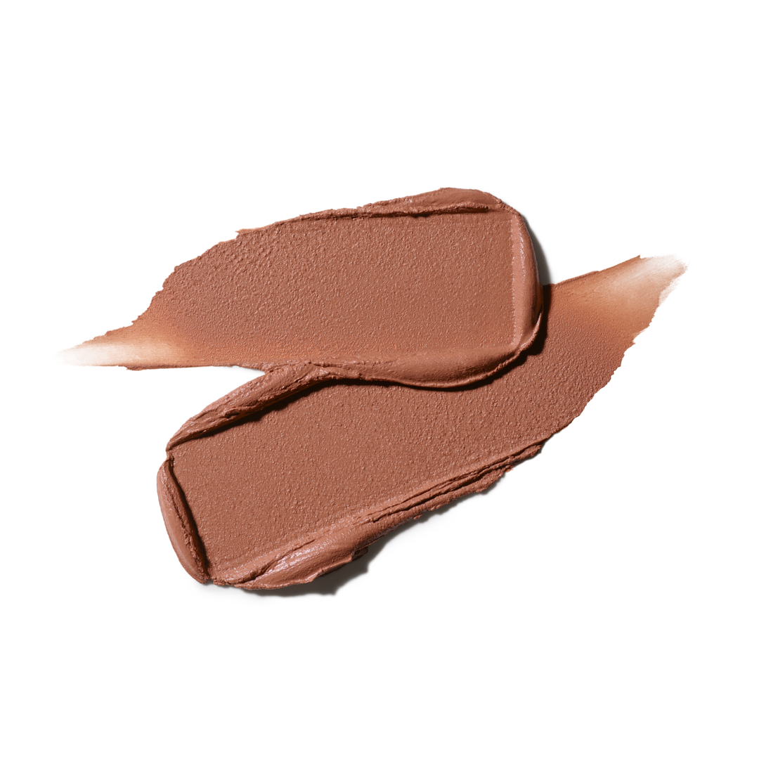 POWDER KISS HAZY MATTE LIPSTICK