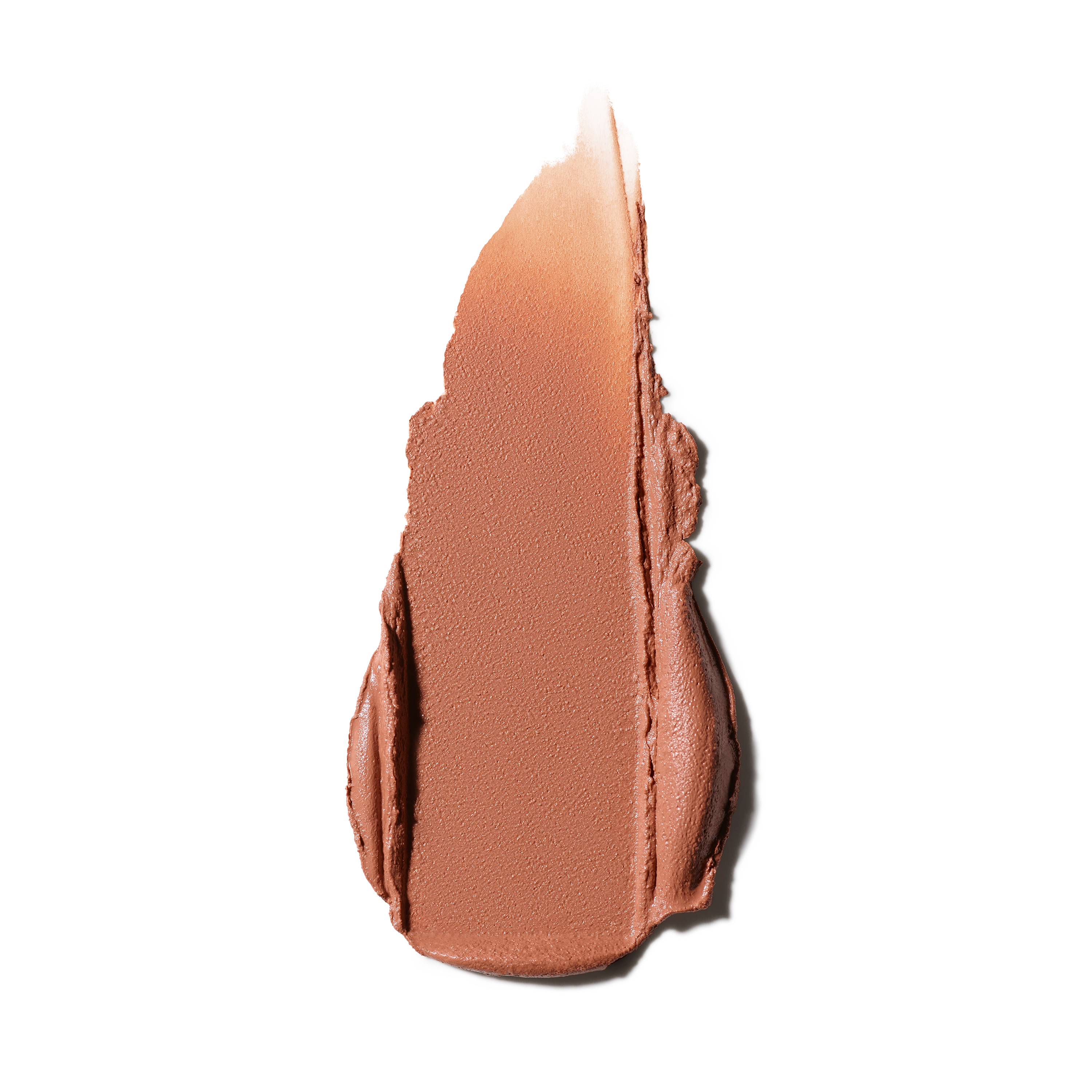 MAC マック パウダーキスヘイジーマットリップスティック オフザ 