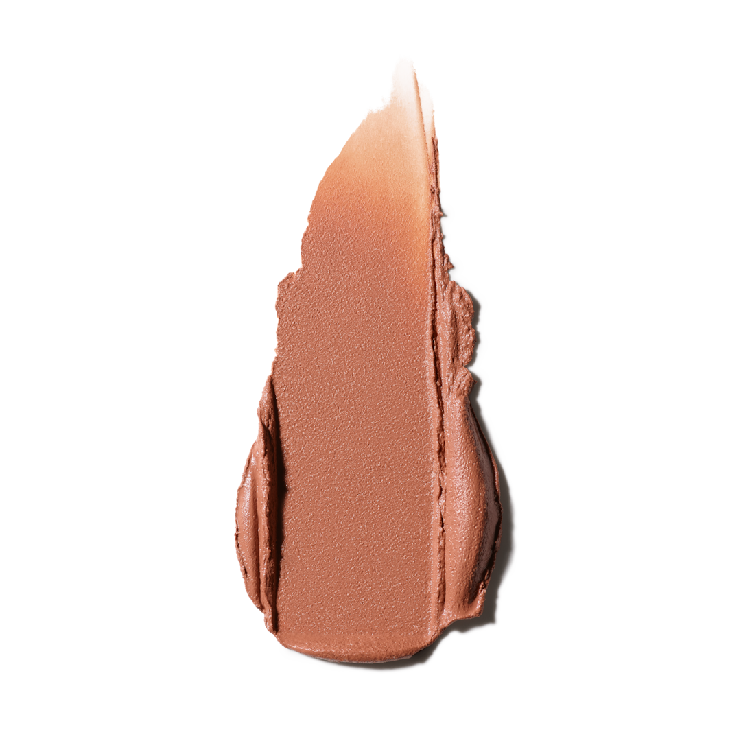 POWDER KISS HAZY MATTE LIPSTICK