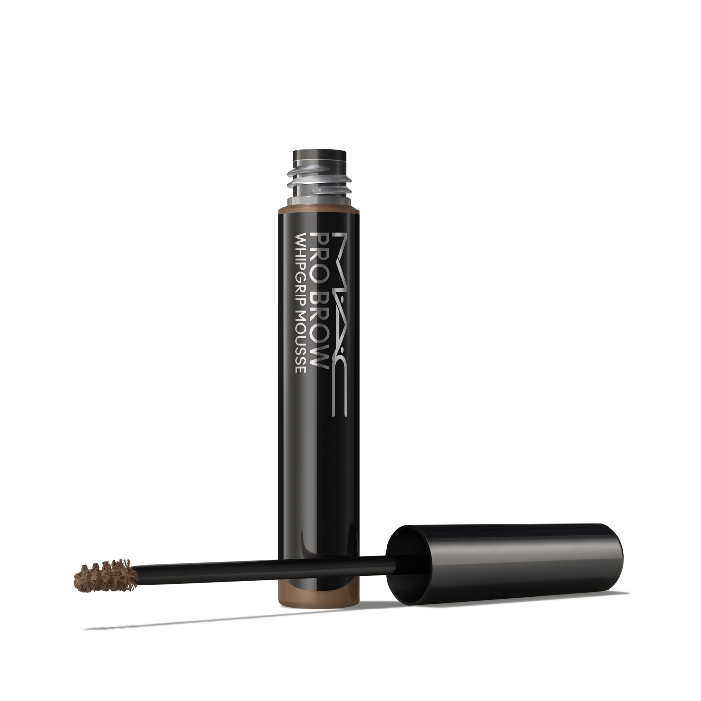 mac_sku_S57D01_1x1_0.png?width
