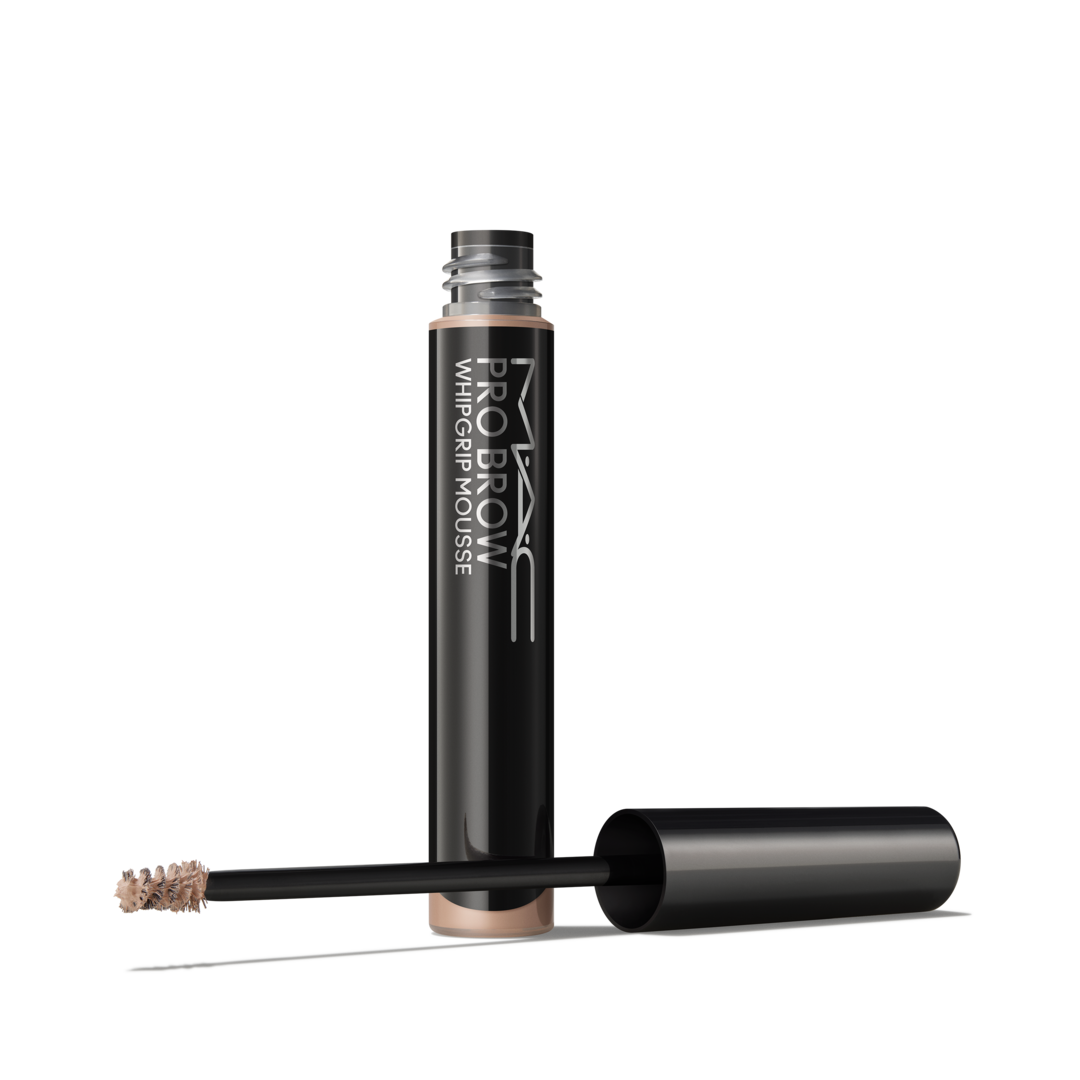 PRO BROW WHIPGRIP MOUSSE, オメガ, 4g