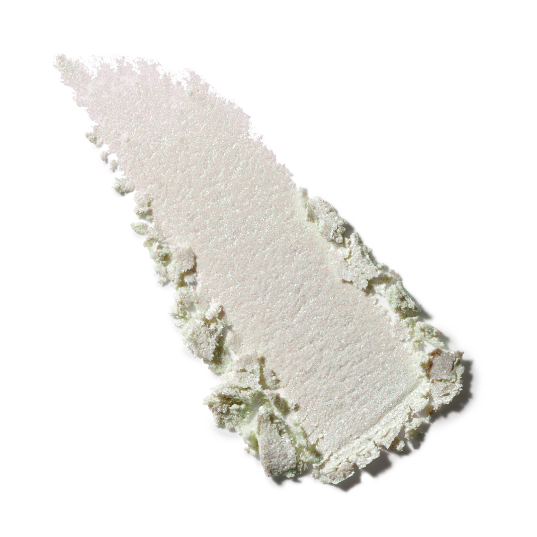 Eye Shadow [Glitter]