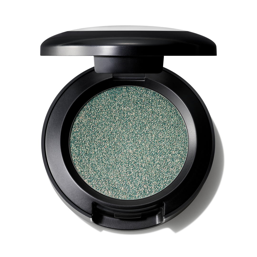 Eye Shadow [Glitter]