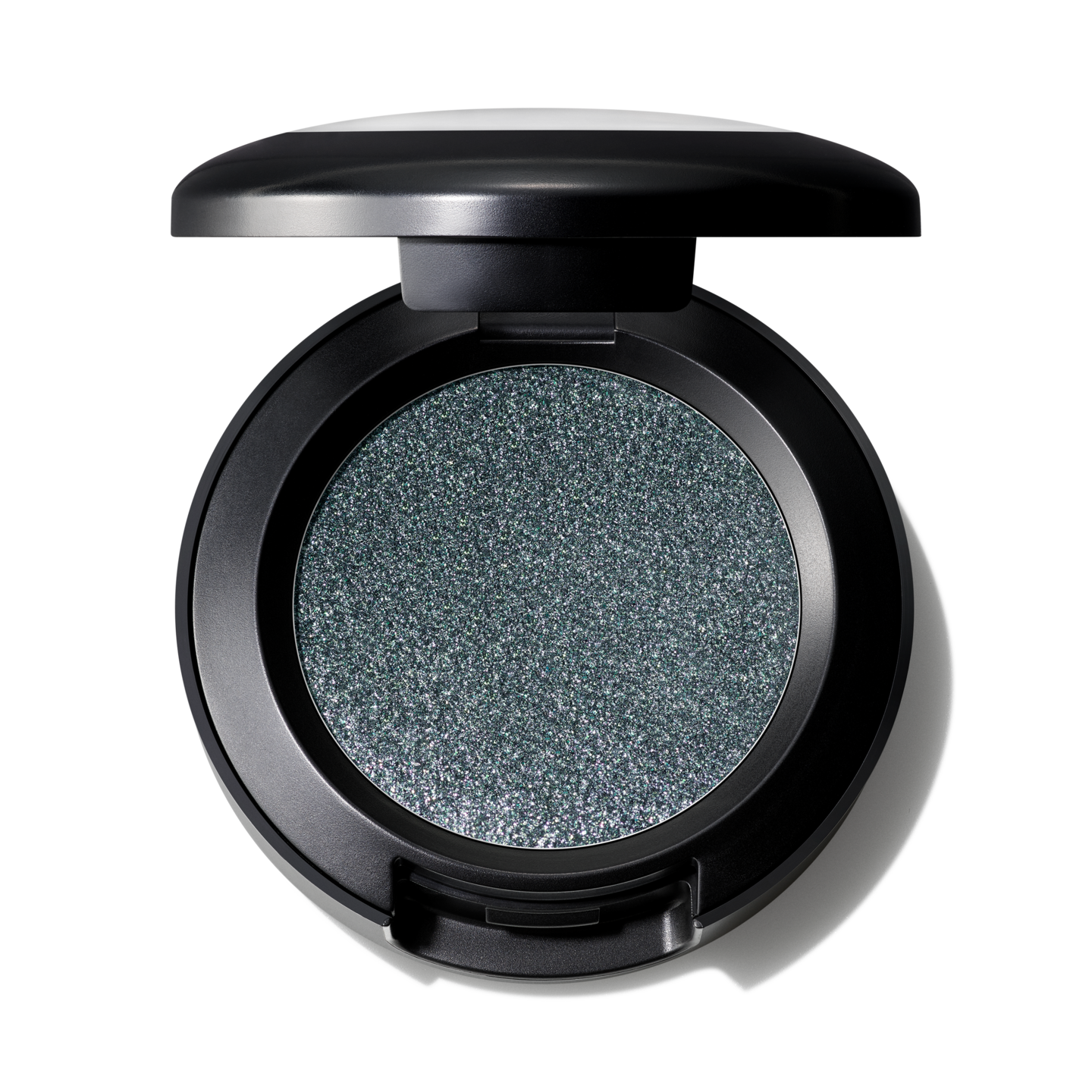 mac_sku_S5SA13_1x1_0.png?width