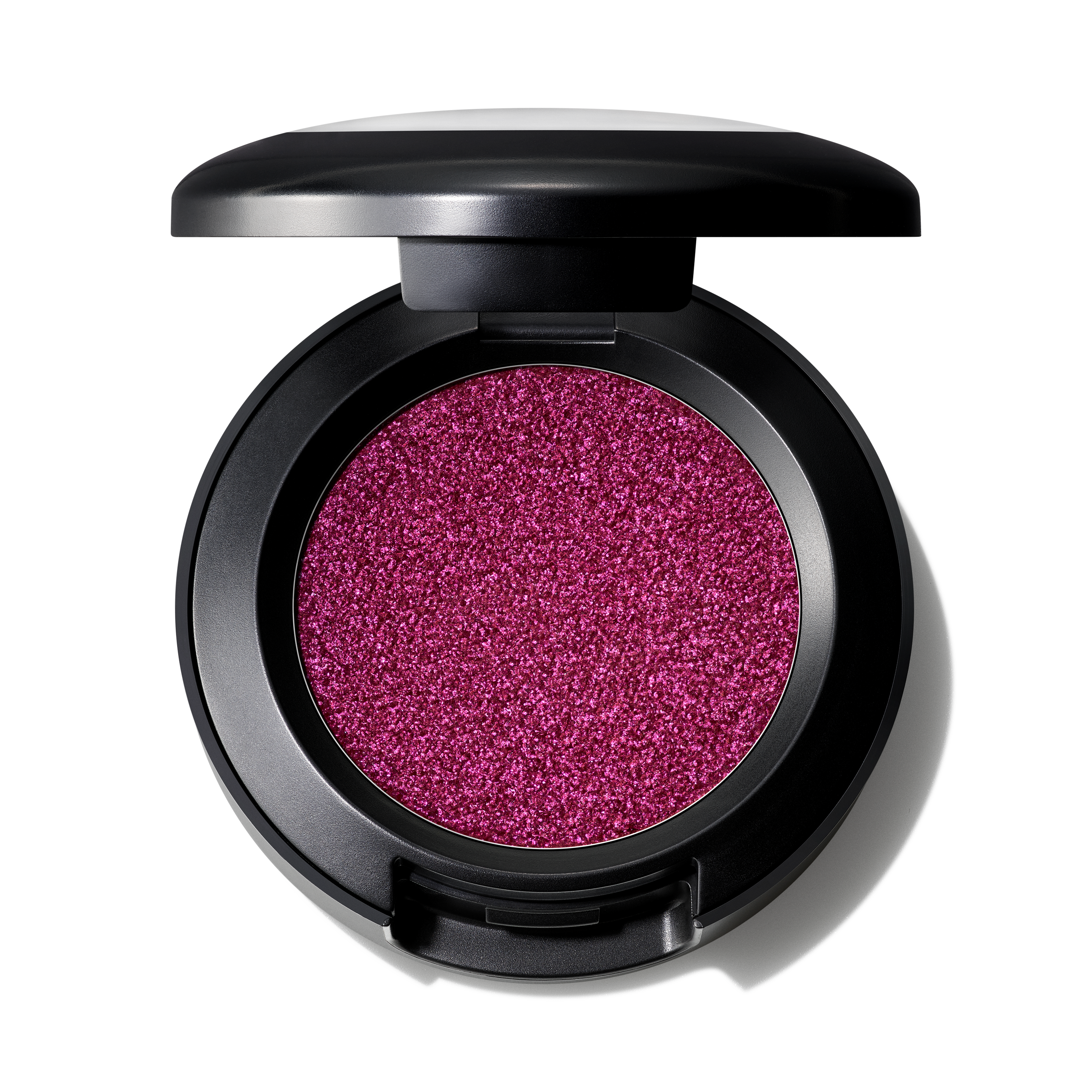 アイシャドウ メタリック | マック MAC Cosmetics 公式オンライン