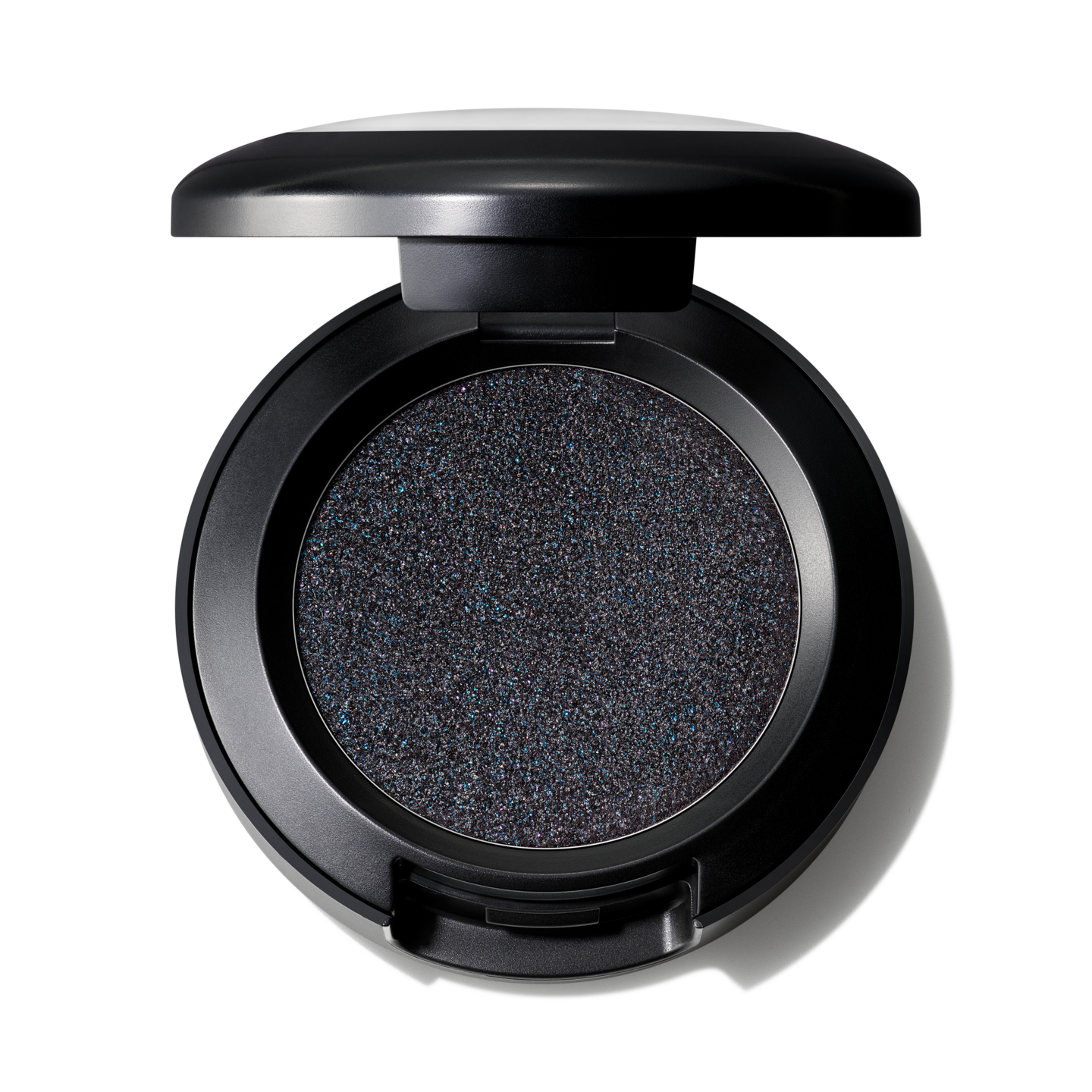 アイシャドウ メタリック | マック MAC Cosmetics 公式オンラインショップ