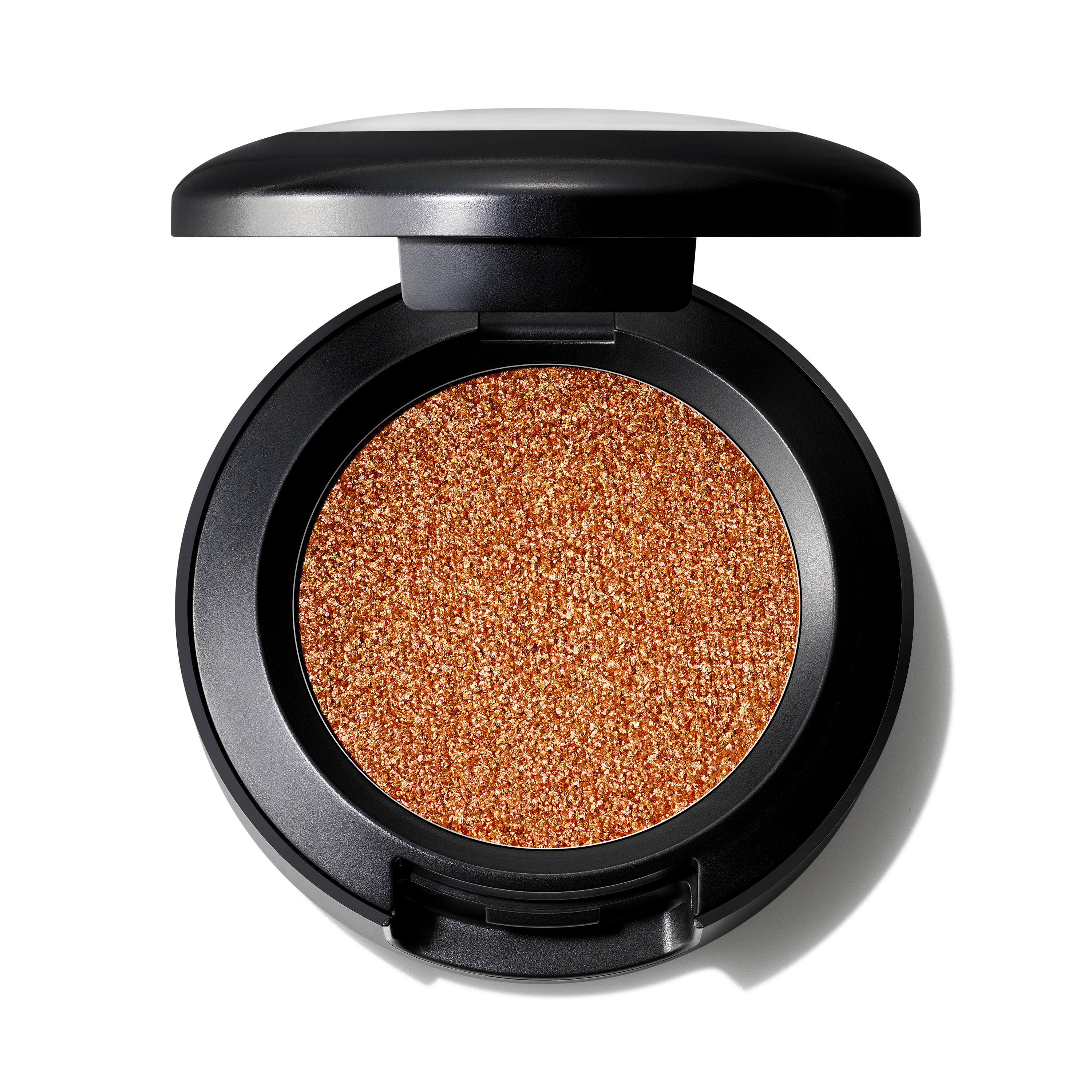 MAC ファンデu0026ブラッシュu0026アイシャドウu0026フラットディファイナーu0026シェーダー MACの新作アイシャドウでメイク♡ | K\u0027s♡blog