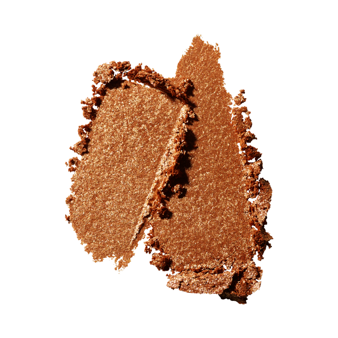Eye Shadow [Metallic]