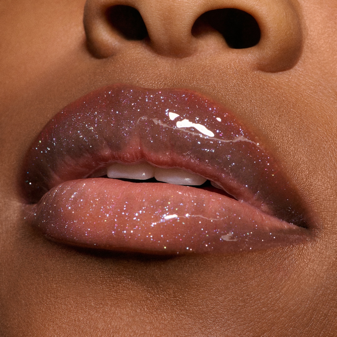 LIPGLASS AIR