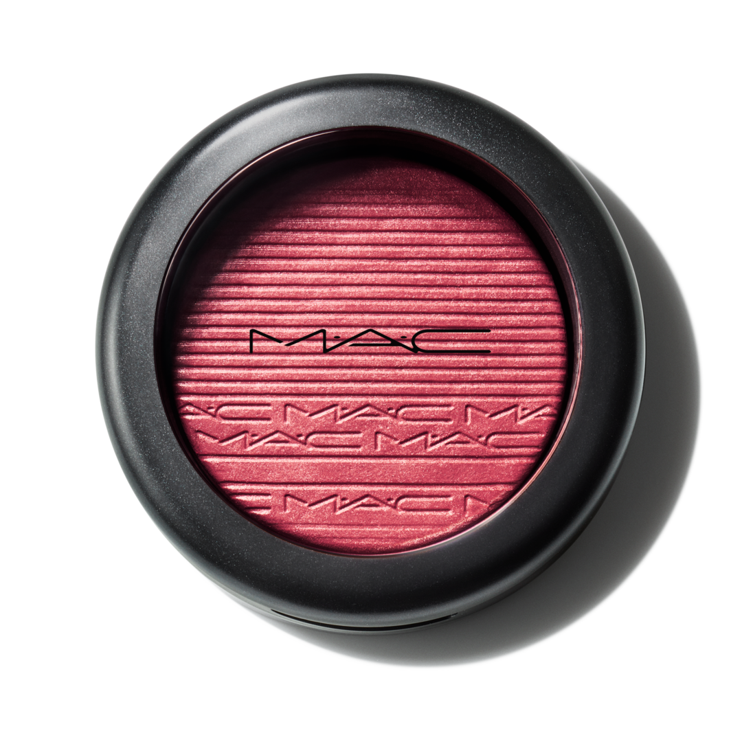 エクストラ ディメンション ブラッシュ | マック MAC Cosmetics 公式