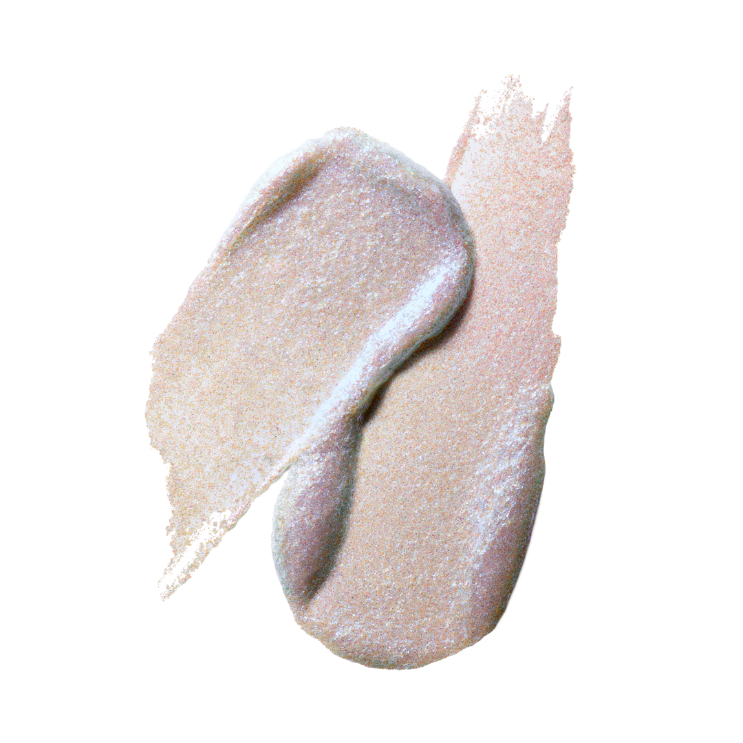 DAZZLESHADOW LIQUID EYE SHADOW