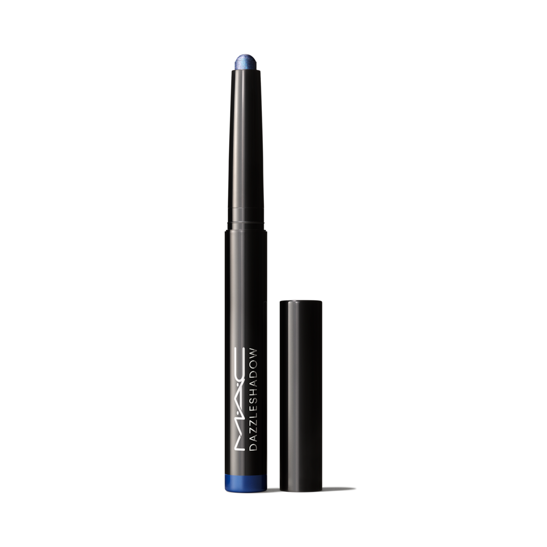 DAZZLESHADOW EYE SHADOW STICK, ビーダズルド デニム, 0.05oz/1.6g