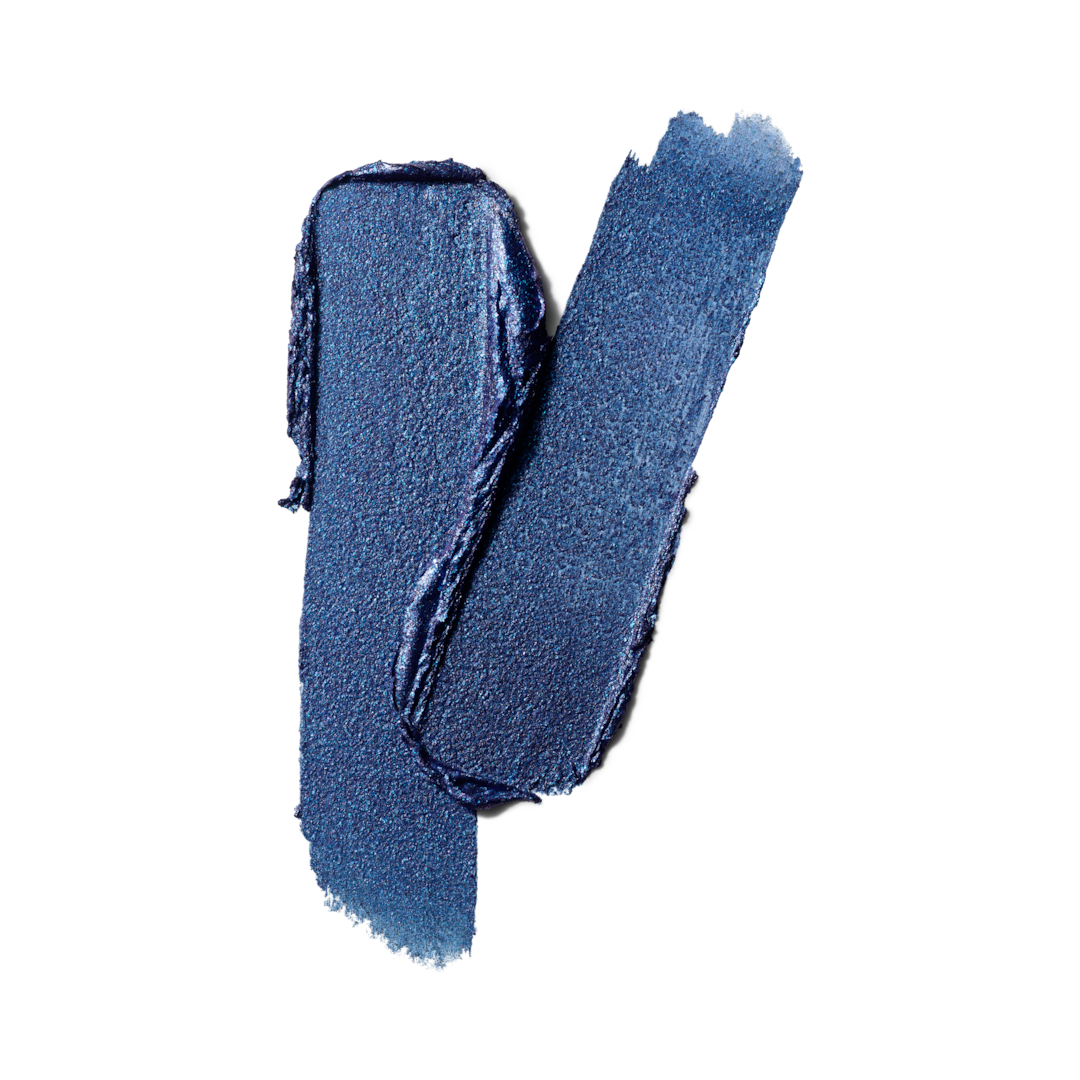DAZZLESHADOW EYE SHADOW STICK, ビーダズルド デニム, 0.05oz/1.6g