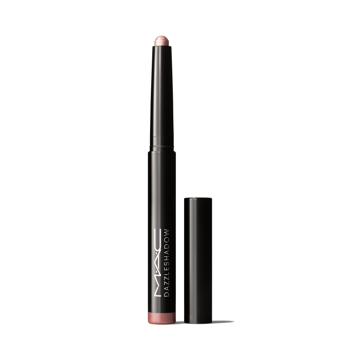 ダズルシャドウ アイシャドウ スティック | マック MAC Cosmetics 公式