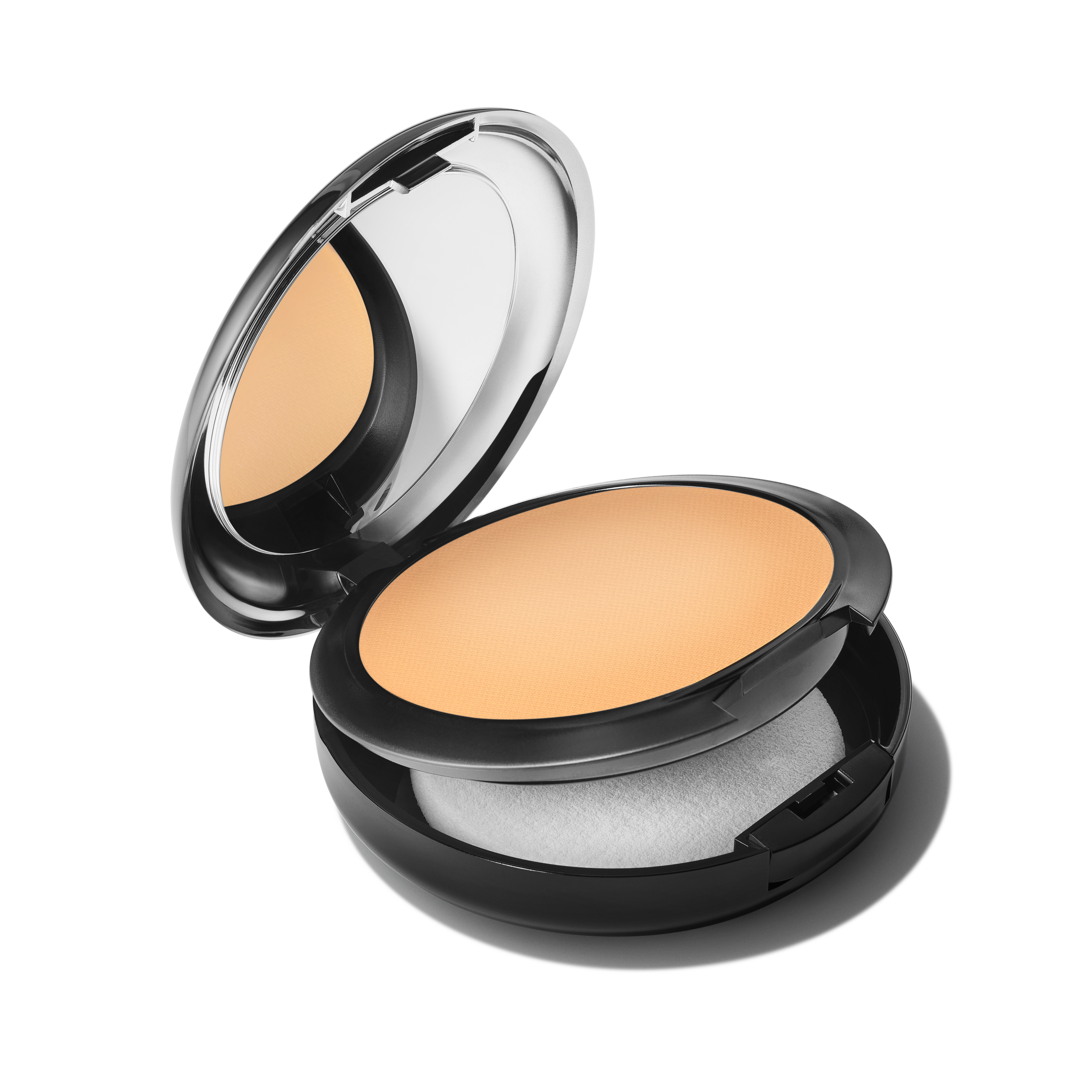 MAC スタジオ パーフェクト SPF 15 NC35 13g✖️3セット スタジオ パーフェクト SPF 15 モイスチャー ファンデーション