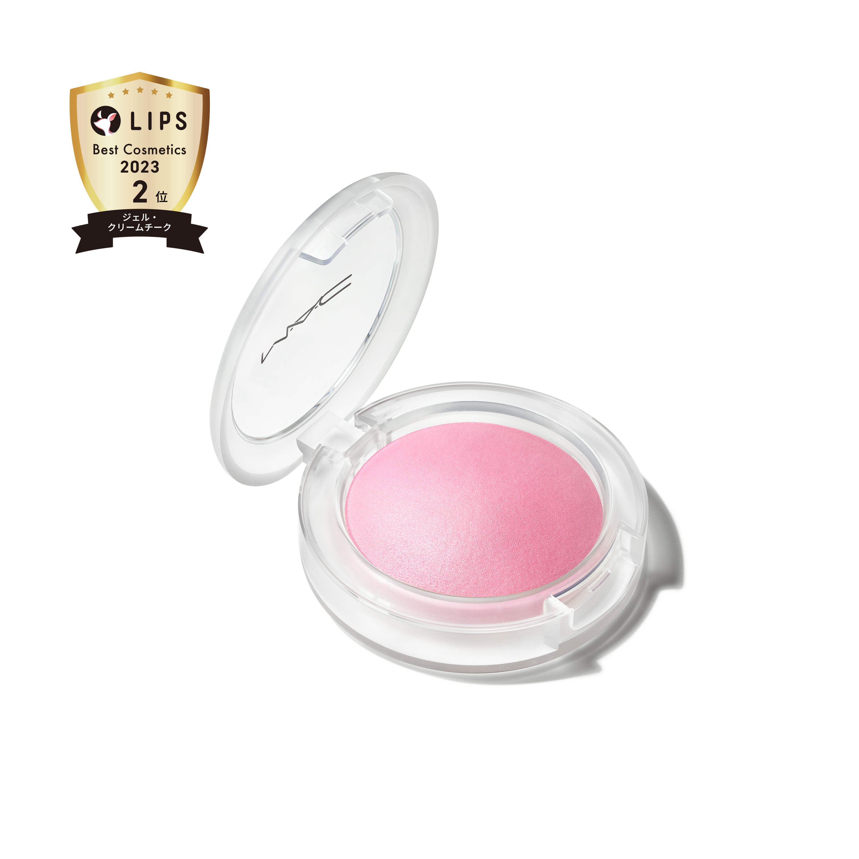 新品 未使用 イデアルーチェ 小柴恵美さん Mクリームu0026ローション