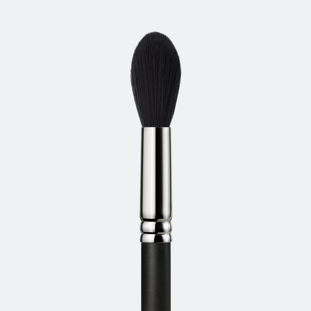 デウス エクスマキナ 【完売品】MAC 129S パウダー ブラッシュ ブラシ 通販