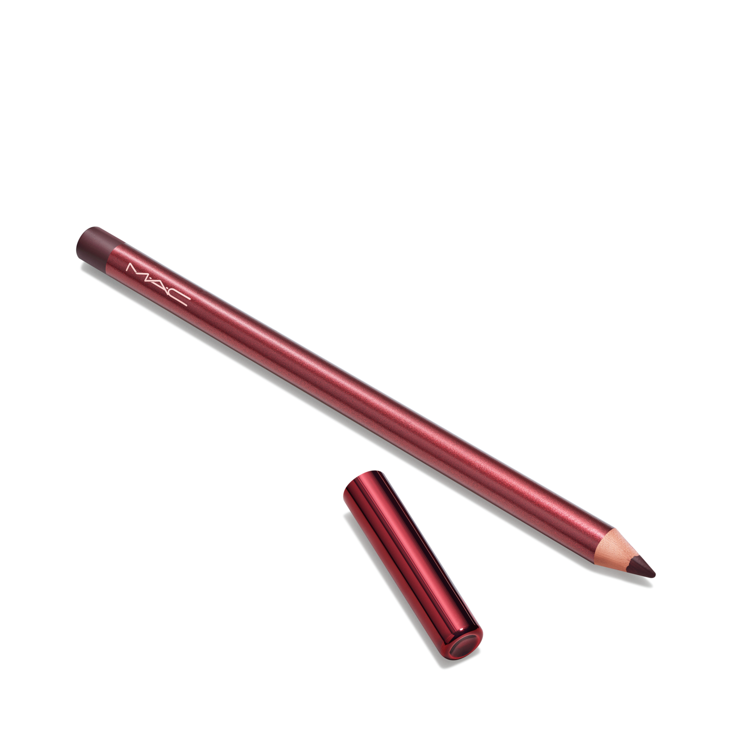 リップ ペンシル | マック MAC Cosmetics 公式オンラインショップ