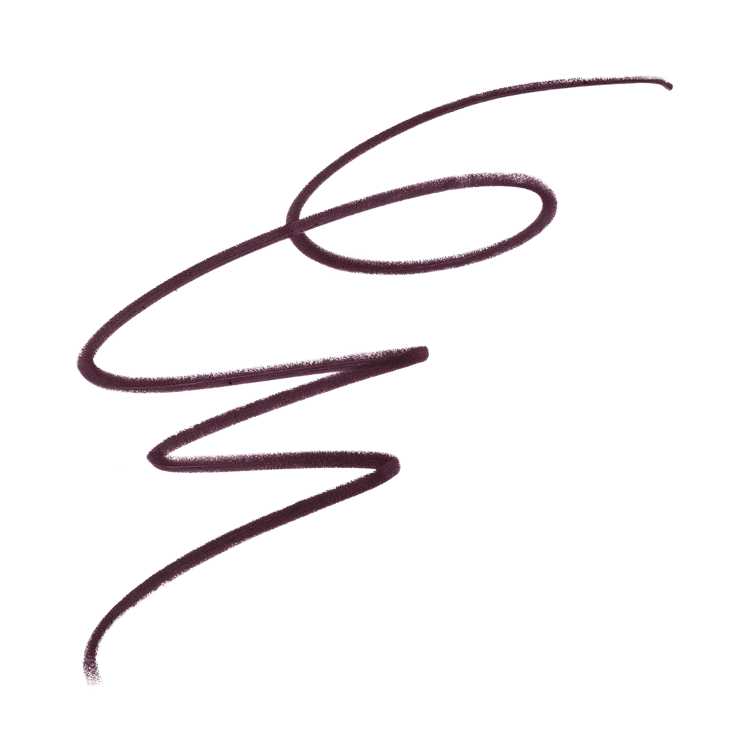 LIP PENCIL