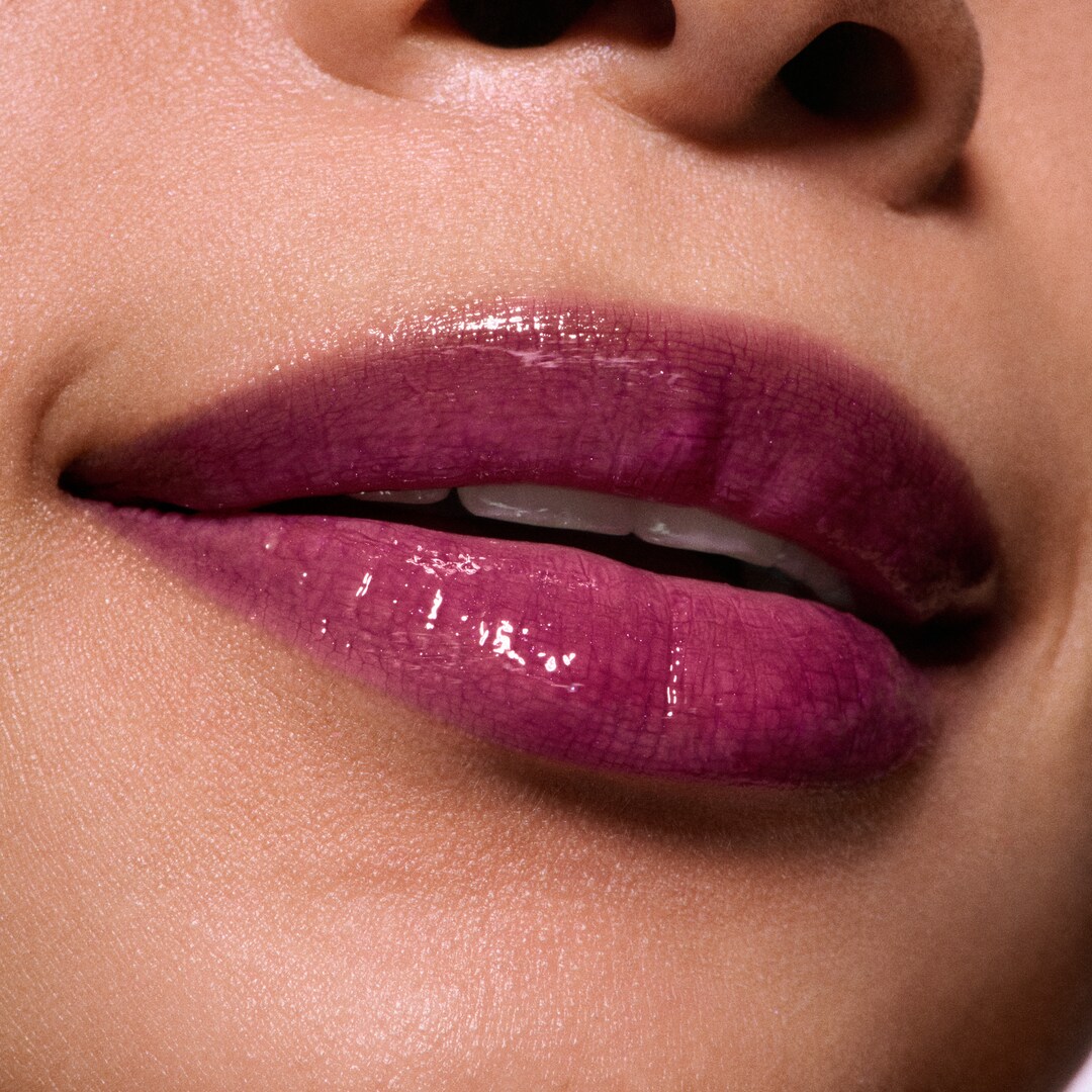 LIPGLASS AIR