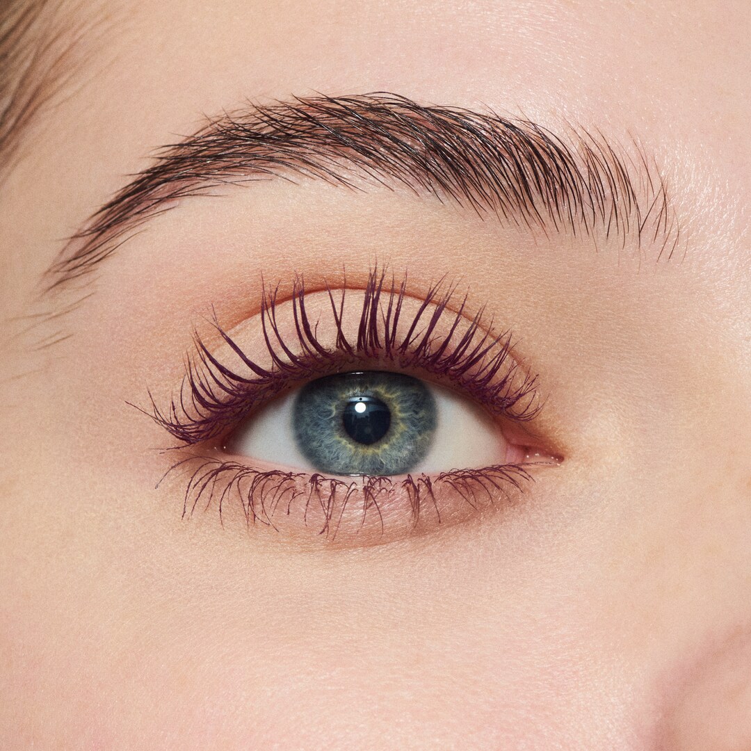 M·A·C STACK ELEVATED MASCARA