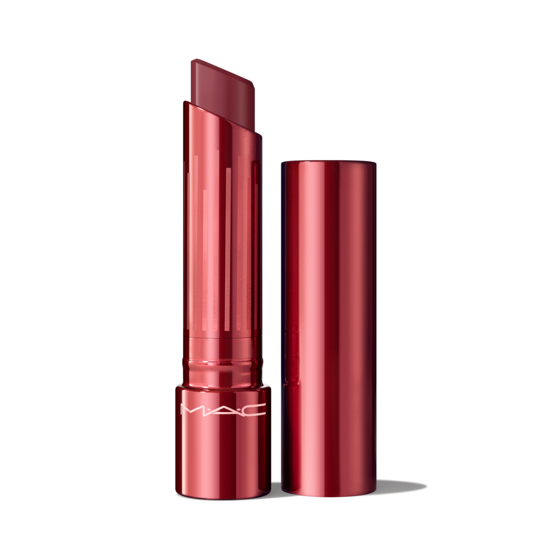 GLOW PLAY TENDERTALK LIP BALM