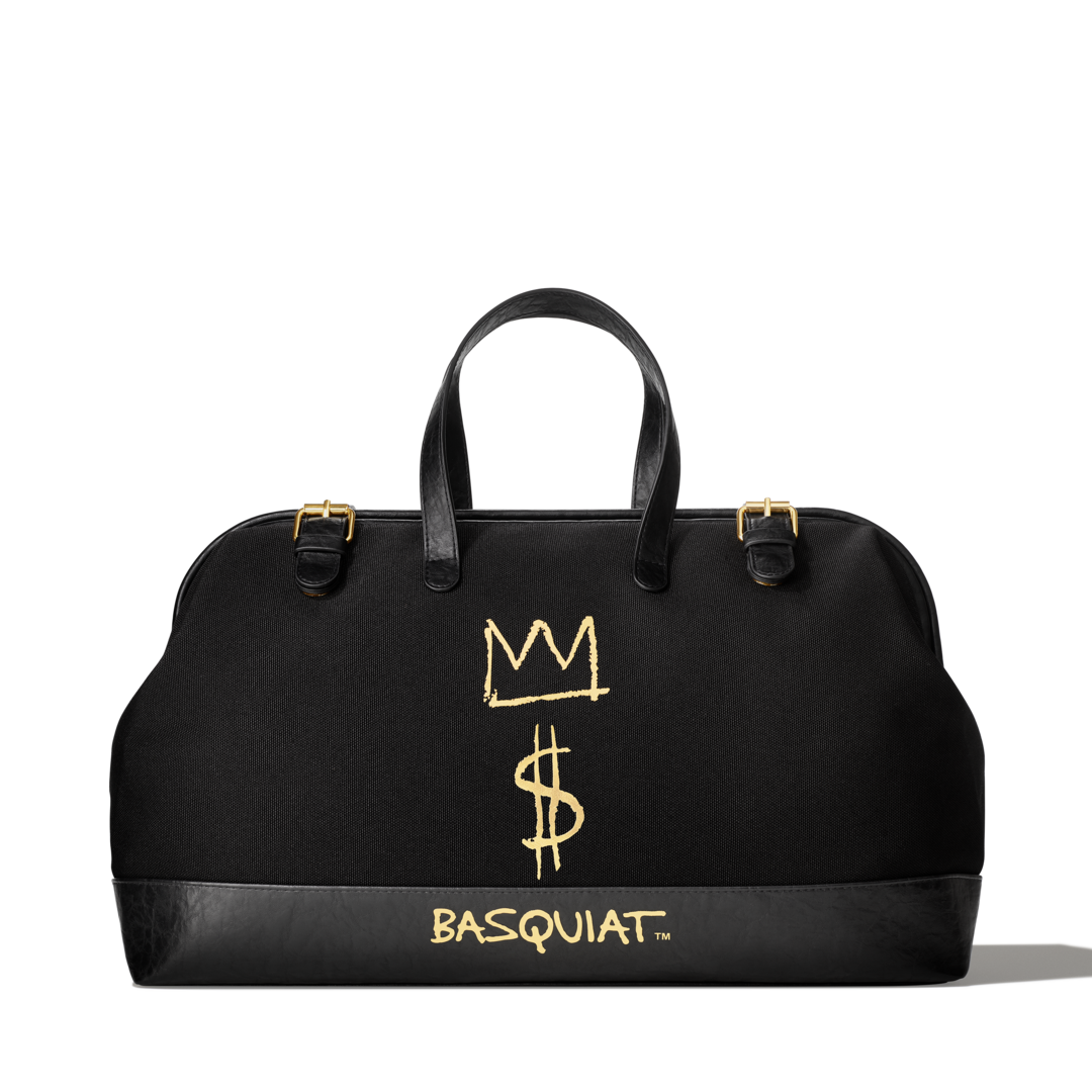 FAMOUS BAG