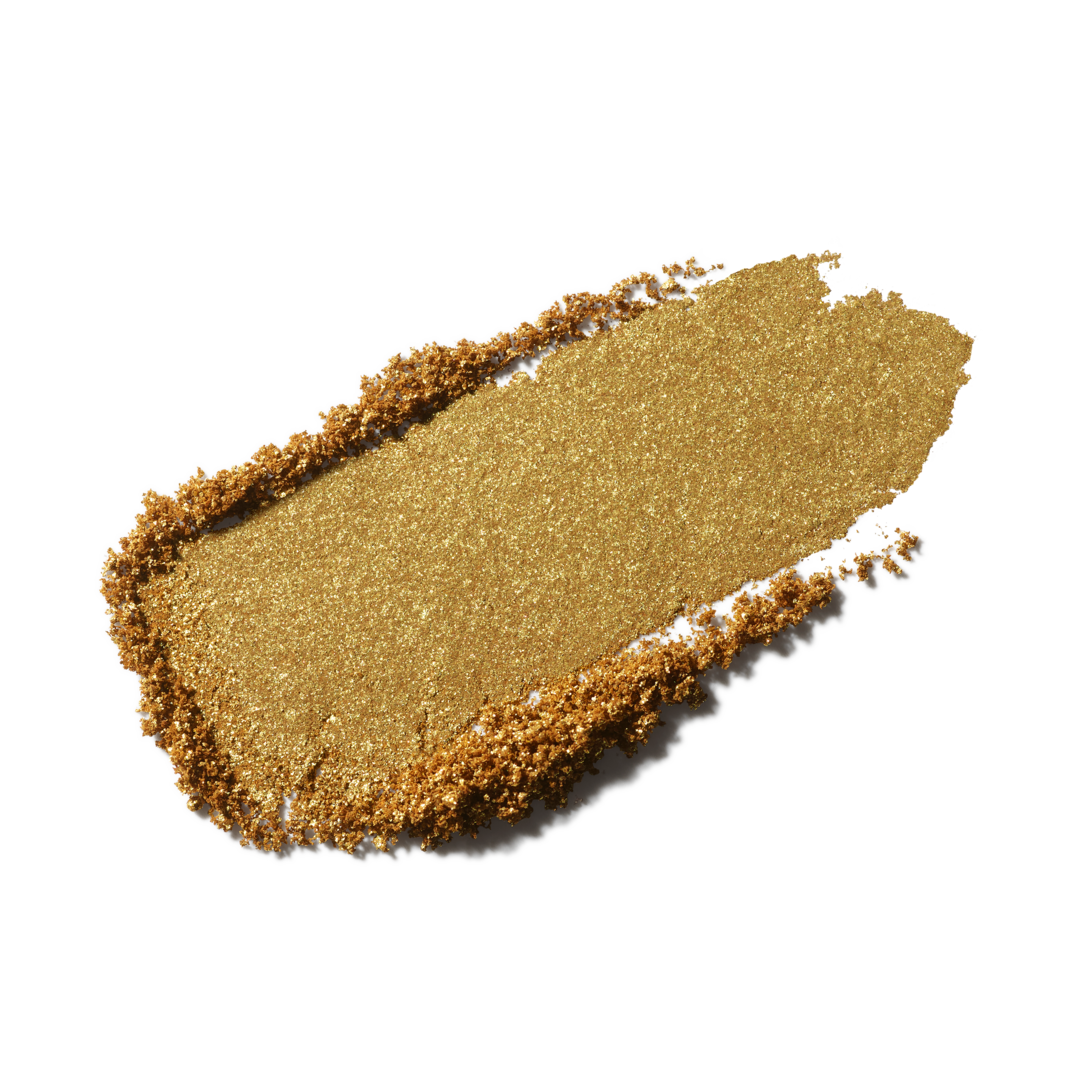 PIGMENT, クラウンド, 4.5g