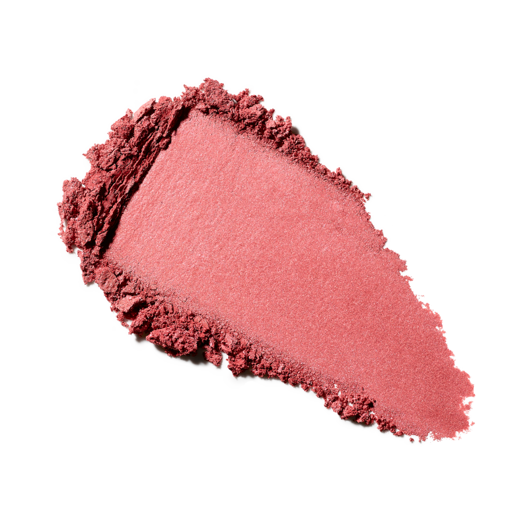 Skinfinish Colourstruck Blush, ピーチィキーン, 4.5g