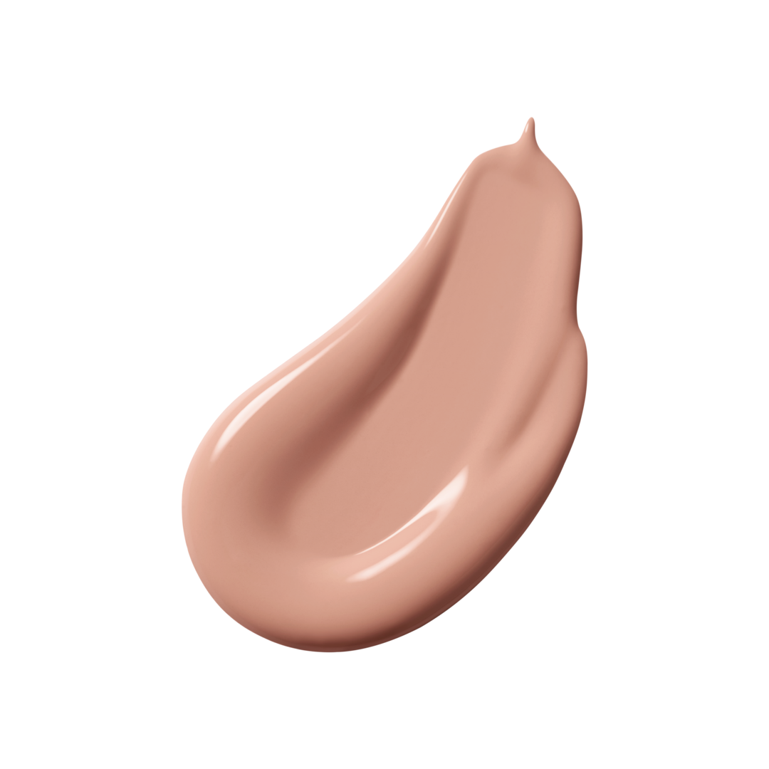 GLOW PLAY LIGHTFUL C3 TONE-UP PRIMER SPF 50+/PA+++