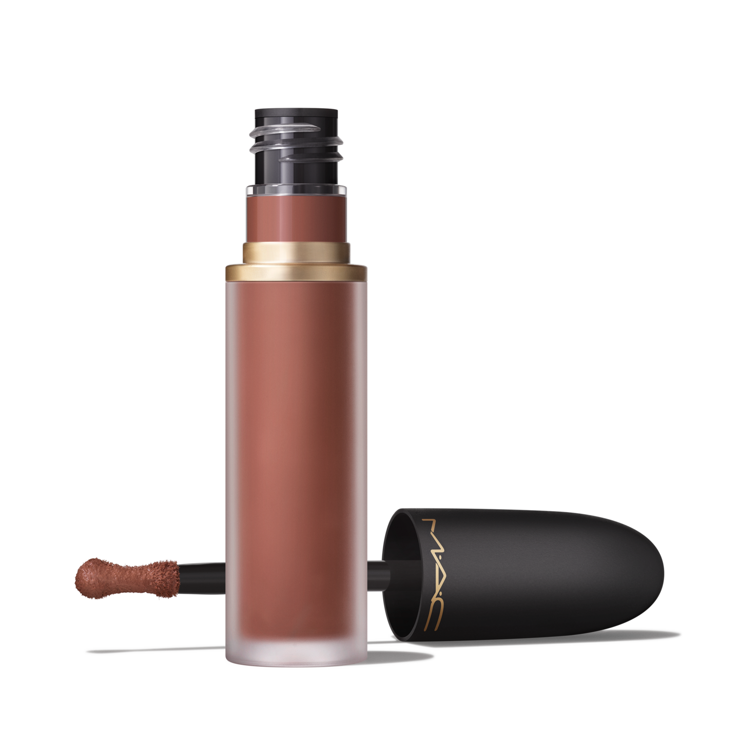 mac_sku_SAND44_1x1_0.png?width