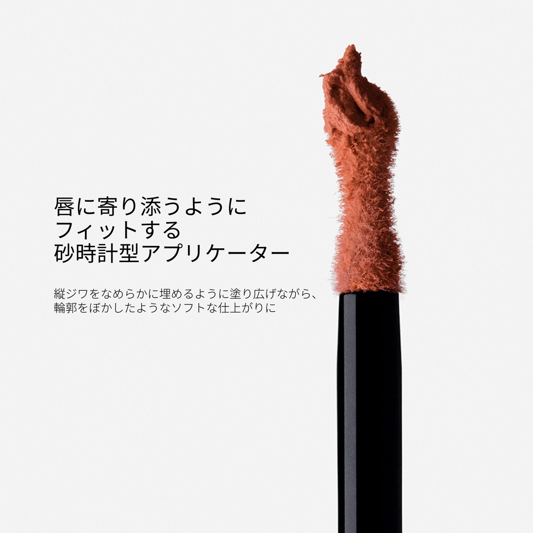 POWDER KISS LIP + CHEEK MOUSSE