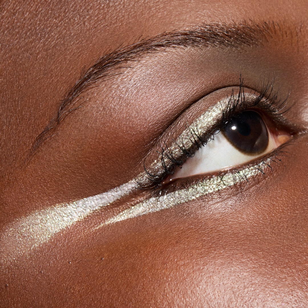 PRISMATICA LIQUID EYE LINER